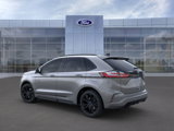 New 2024 Ford Edge SE w/ Black Appearance Package image 4