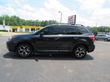 Used 2015 Subaru Forester 2.0XT Touring w/ Eyesight & Navigation System image 2