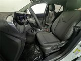 New 2025 Buick Encore GX Preferred image 5