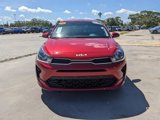 Certified 2023 Kia Rio S image 4