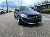 Used 2014 Volvo XC60 T6 image 3