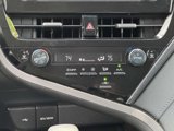 Used 2023 Toyota Camry LE image 5