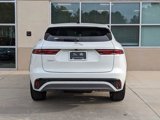 New 2024 Jaguar F-PACE R-Dynamic S image 6