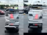 Used 2018 Chevrolet Trax LT w/ LT Convenience Package image 4