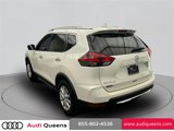 Used 2020 Nissan Rogue SV image 4