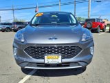 Used 2022 Ford Escape SEL image 2