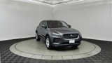 Used 2018 Jaguar E-PACE R-Dynamic S image 2