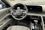 Certified 2024 Hyundai Elantra SEL w/ Convenience Package image 5