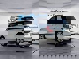 Used 2019 Ford Expedition Platinum image 3