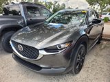 Used 2024 MAZDA CX-30 AWD 2.5 S w/ Select Sport Pkg image 3