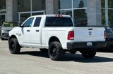 Used 2019 RAM 1500 Tradesman w/ Popular Equipment Group image 6