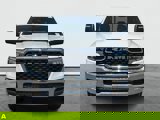 Certified 2025 RAM 1500 Tradesman image 5