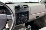 Used 2006 Isuzu i-280 LS image 6
