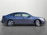 New 2025 Subaru Legacy Premium image 3