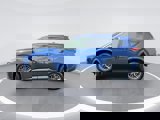 Used 2021 Nissan Rogue S image 5