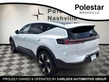 New 2025 Polestar Polestar 3 image 5