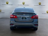 Used 2019 Nissan Sentra SR w/ Electronics Package image 4