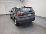 Used 2019 Ford Escape S image 5