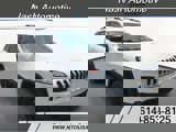 Used 2016 Jeep Cherokee Latitude w/ Cold Weather Group image 3