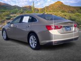 Used 2024 Chevrolet Malibu LT image 6