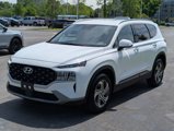 Used 2023 Hyundai Santa Fe SEL image 4