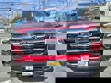 New 2025 GMC Terrain Elevation w/ Elevation Premium Package image 2