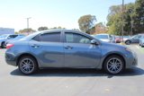 Used 2014 Toyota Corolla L image 5
