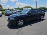 Used 2023 Dodge Charger SXT image 5