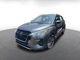 Used 2024 Nissan Kicks SV image 3
