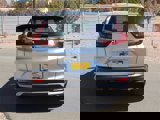 Used 2021 Honda CR-V EX-L image 5