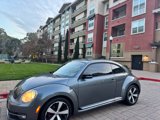 Used 2013 Volkswagen Beetle 2.0T image 3