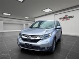 Used 2019 Honda CR-V EX image 5