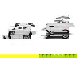New 2025 Subaru Impreza 2.0i image 4