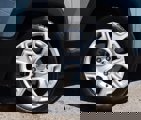 Used 2018 Jeep Renegade Limited w/ UConnect 8.4 Nav Group image 5