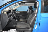 New 2025 Volkswagen Taos SE image 5