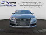 Used 2016 Audi A3 2.0T Premium image 3