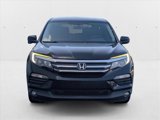 Used 2017 Honda Pilot EX-L image 2