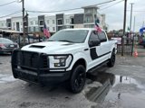 Used 2017 Ford F150 XLT w/ Equipment Group 302A Luxury image 3