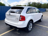 Used 2013 Ford Edge SEL image 5