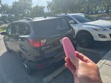 Used 2019 Ford Escape SEL image 6