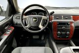 Used 2013 Chevrolet Suburban LS w/ All-Star Edition image 5