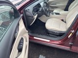Used 2019 Buick Regal Preferred w/ Driver Confidence Package I image 2