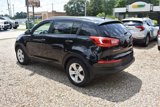 Used 2013 Kia Sportage LX w/ Convenience Pkg image 6