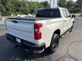 Used 2019 Chevrolet Silverado 1500 LT Trail Boss image 5