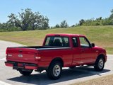 Used 2009 Ford Ranger XLT image 5