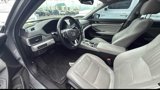 Used 2018 Honda Accord Touring image 4