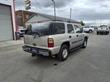 Used 2004 Chevrolet Tahoe LS w/ Cargo Package image 5
