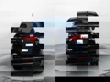 New 2025 Nissan Versa S w/ S Plus Package image 4
