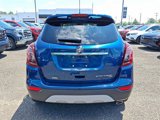 Certified 2019 Buick Encore Sport Touring w/ Safety Package image 5