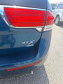 Used 2011 Lincoln MKX AWD w/ 101A Rapid Spec Order Code image 5